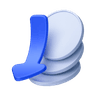 واریز رمزارز