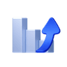 فروش استقراضی