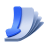 واریز تومان