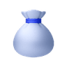 وام تومانی