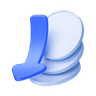 واریز رمزارز