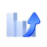 فروش استقراضی
