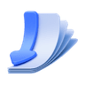 واریز تومان