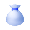 وام تومانی