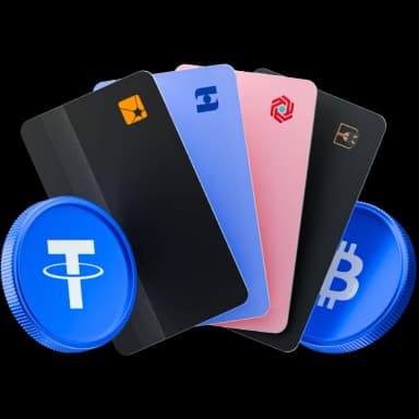 کیف پول آبان تتر