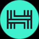 هکن توکن HAI