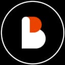 بایکانومی BICO