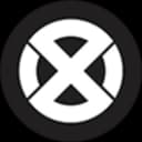اونیکس XCN