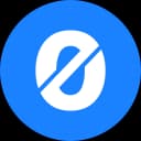 اوریجین پروتکل OGN