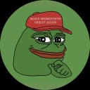 په په PEPE