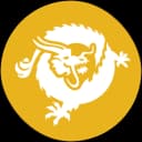 بیتکوین اس وی BSV