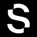 سیکر SKR