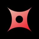 پِرل PRL