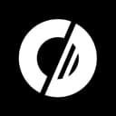 سولتیس SLX