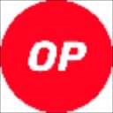 اوپتیمیسم OP