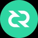 دیکرد DCR