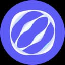 میتوسیس MITO