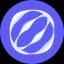 میتوسیس