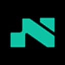 ناوی پروتکل NAVX