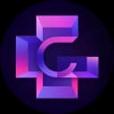 جینیِس ترمینال GENIUS