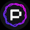 پورتال تو بیتکوین PTB