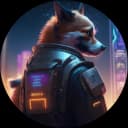 ارب دوج ای آی AIDOGE