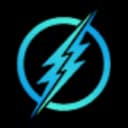 الکترونیوم ETN