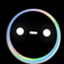 دودلس DOOD