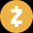 زد کش ZEC