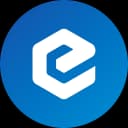 ای کش XEC