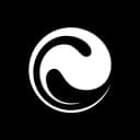 اِنسو ENSO