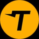 توتوریال TUT