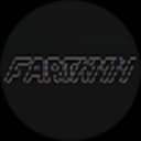 فارت کوین FARTCOIN