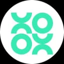 چین‌اوپرا ای‌آی COAI