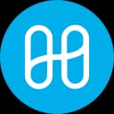 هارمونی ONE