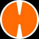 همی HEMI