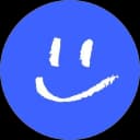 یونی‌بیس UB