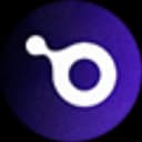 اکستریو XTER