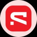 توکن سن دیسک SNDKON