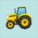 هاروست فایننس FARM