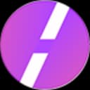 هوما فایننس HUMA