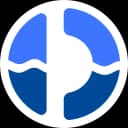 فلوئید FLUID