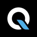 بنکی QI