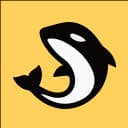 اورکا ORCA