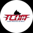تی‌کام گلوبال TCOM