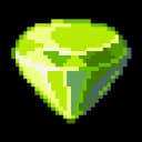 پیکسل PIXEL