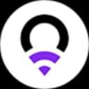 روآم ROAM