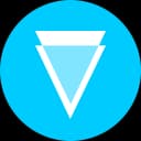 ورج XVG