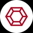 رِدستون RED