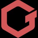 گیت توکن GT